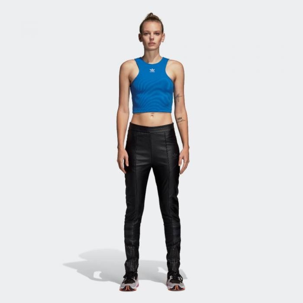 Adidas Originals Women’s Tank